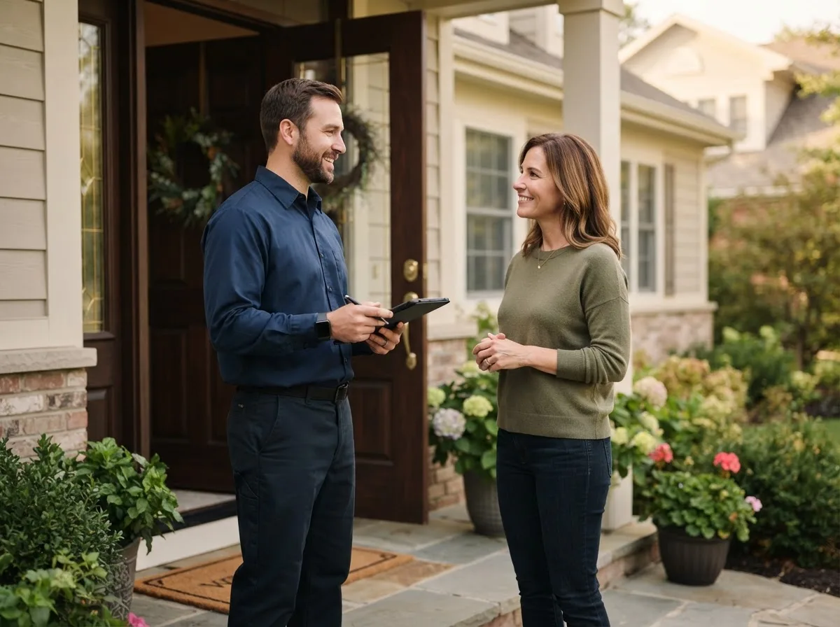 Water damage restoration FAQs for Rixford, PA